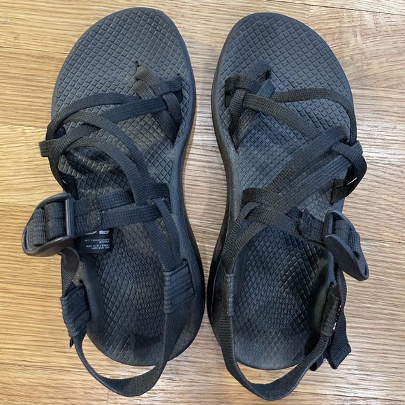 Women's ZX/2 Classic Chacos - Picture 1 of 7